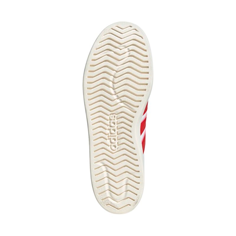 ZAPATILLAS-URBANAS-HOMBRE-ADIDAS-STREETALK