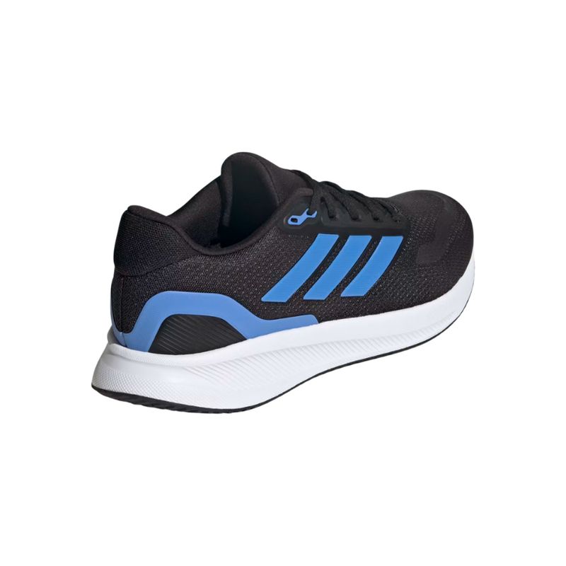 ZAPATILLAS-RUNNING-HOMBRE-ADIDAS-RUNFALCON-5