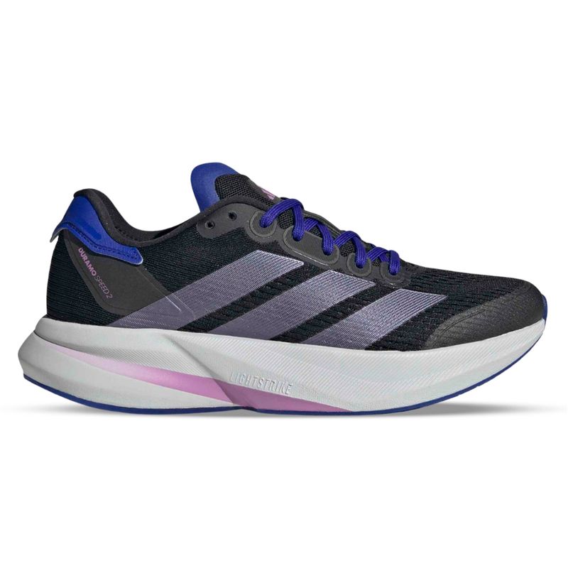ZAPATILLAS-RUNNING-MUJER-ADIDAS-DURAMO-SPEED-2