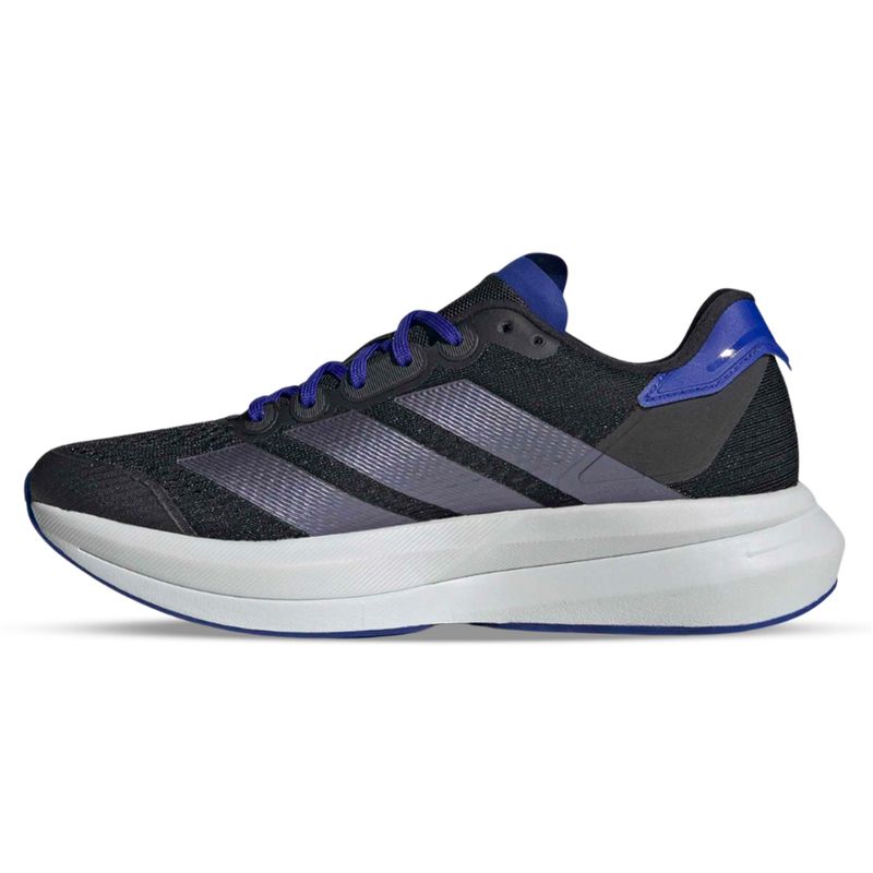 Bonaire Aldaia Adidas Factory Bonaire Adidas Running Shoes Opinion