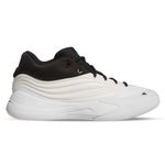 ZAPATILLAS-BASQUET-HOMBRE-ADIDAS-DAME-X