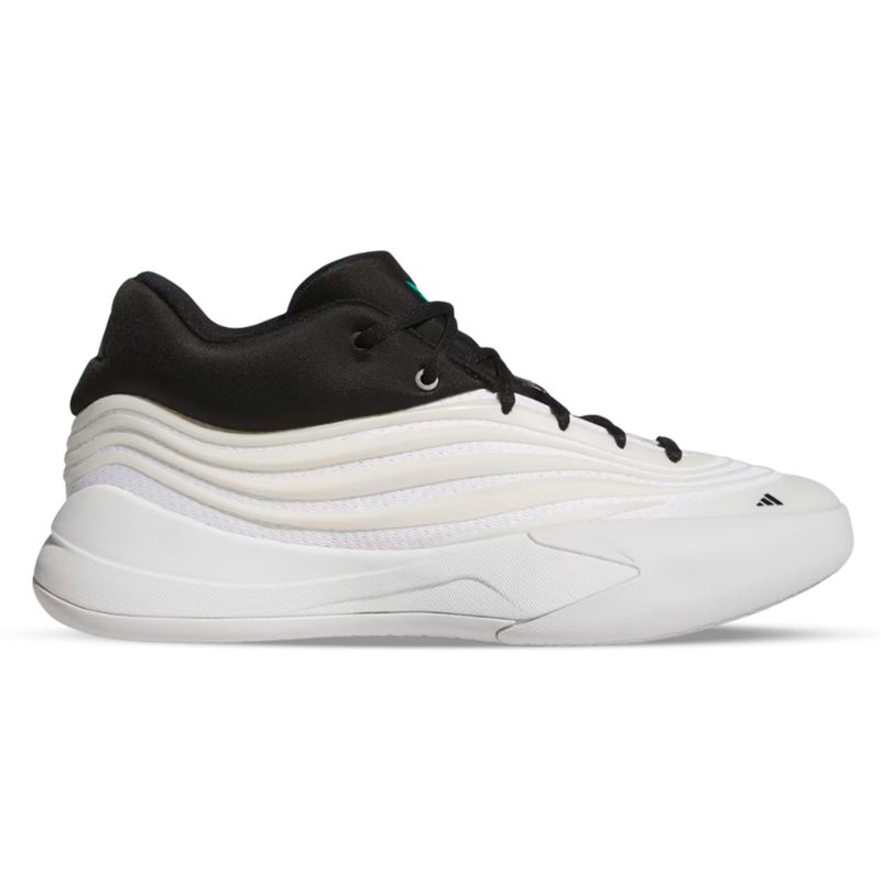 ZAPATILLAS-BASQUET-HOMBRE-ADIDAS-DAME-X