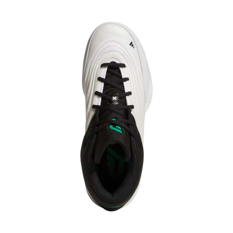 ZAPATILLAS-BASQUET-HOMBRE-ADIDAS-DAME-X