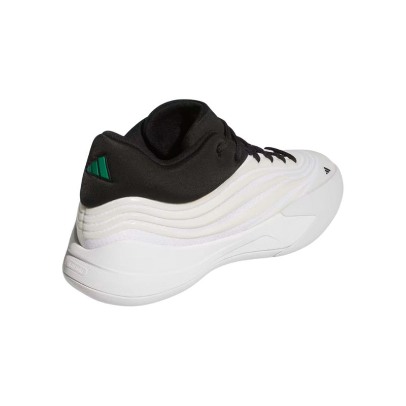ZAPATILLAS-BASQUET-HOMBRE-ADIDAS-DAME-X
