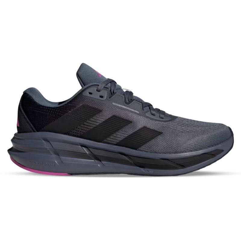 ZAPATILLAS-RUNNING-HOMBRE-ADIDAS-QUESTAR-3