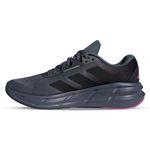 ZAPATILLAS-RUNNING-HOMBRE-ADIDAS-QUESTAR-3