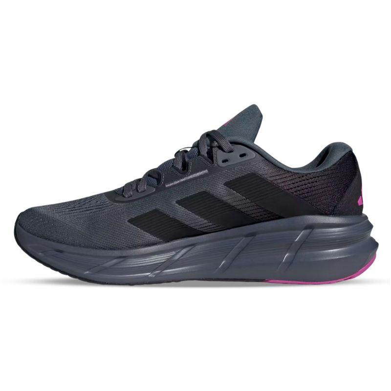 ZAPATILLAS-RUNNING-HOMBRE-ADIDAS-QUESTAR-3