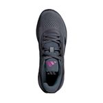 ZAPATILLAS-RUNNING-HOMBRE-ADIDAS-QUESTAR-3