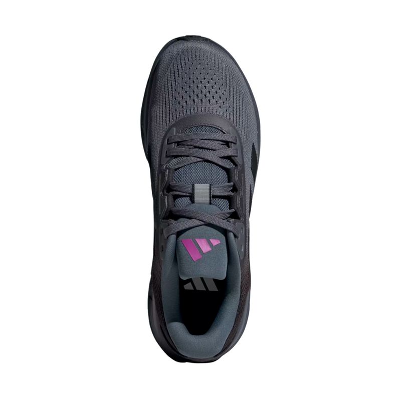 ZAPATILLAS-RUNNING-HOMBRE-ADIDAS-QUESTAR-3
