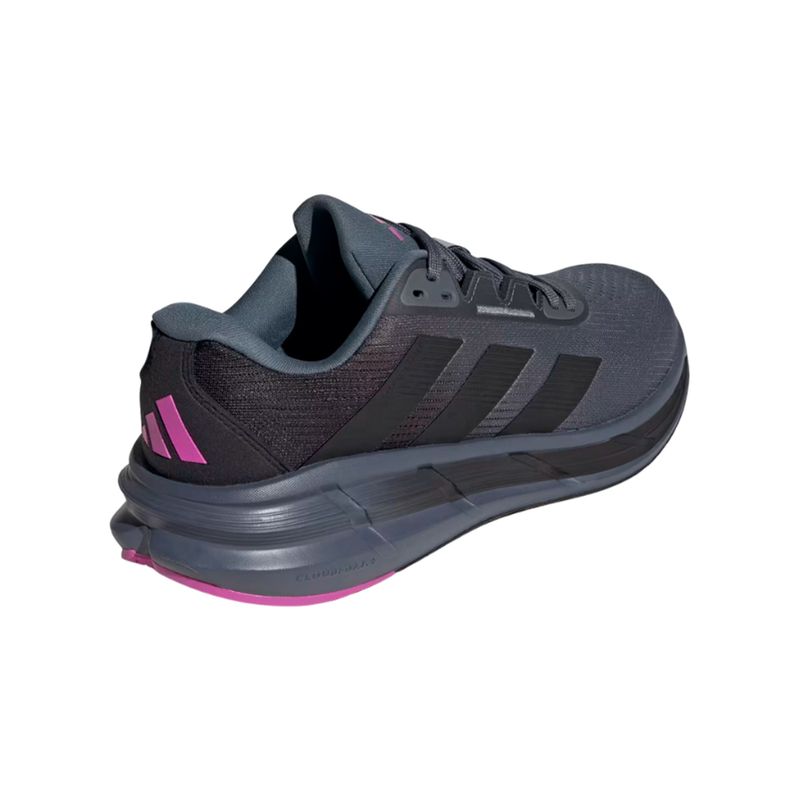 ZAPATILLAS-RUNNING-HOMBRE-ADIDAS-QUESTAR-3