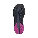 ZAPATILLAS-RUNNING-HOMBRE-ADIDAS-QUESTAR-3