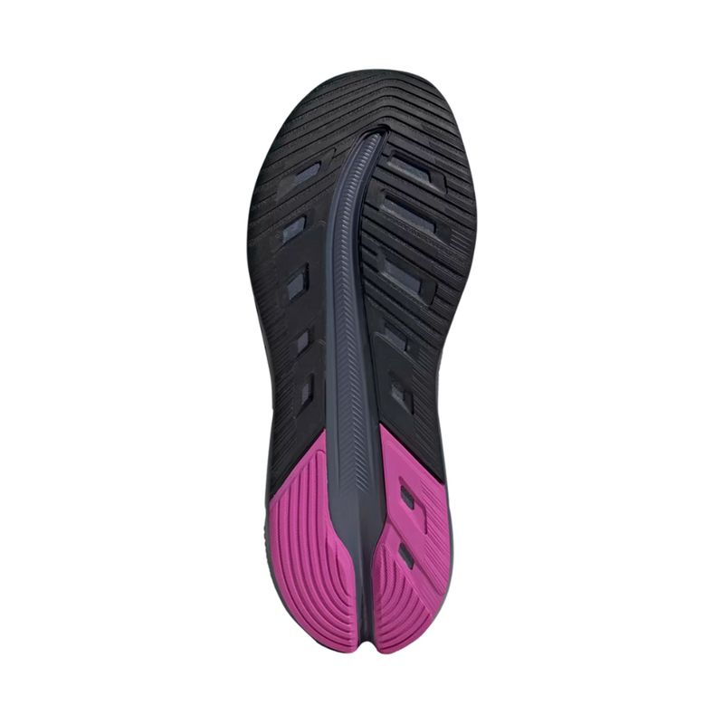 ZAPATILLAS-RUNNING-HOMBRE-ADIDAS-QUESTAR-3