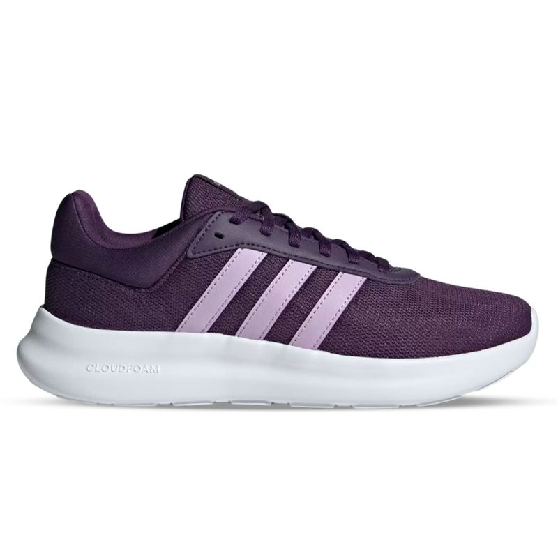 ZAPATILLAS-URBANAS-MUJER-ADIDAS-LITE-RACER-40