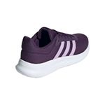 ZAPATILLAS-URBANAS-MUJER-ADIDAS-LITE-RACER-40
