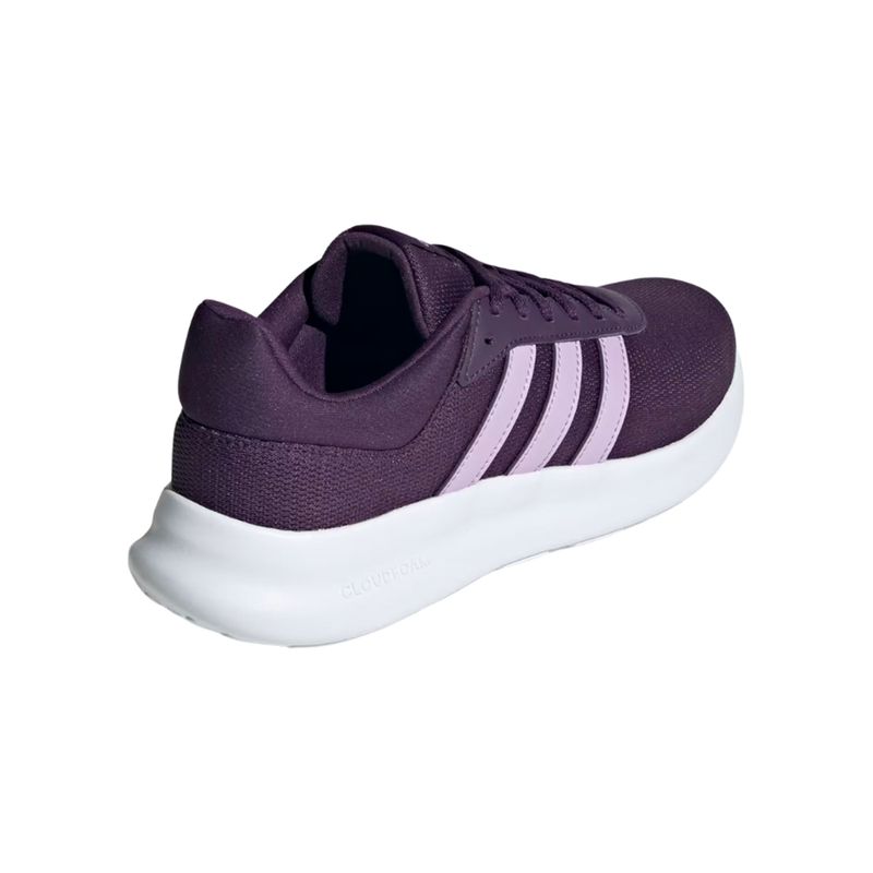ZAPATILLAS-URBANAS-MUJER-ADIDAS-LITE-RACER-40