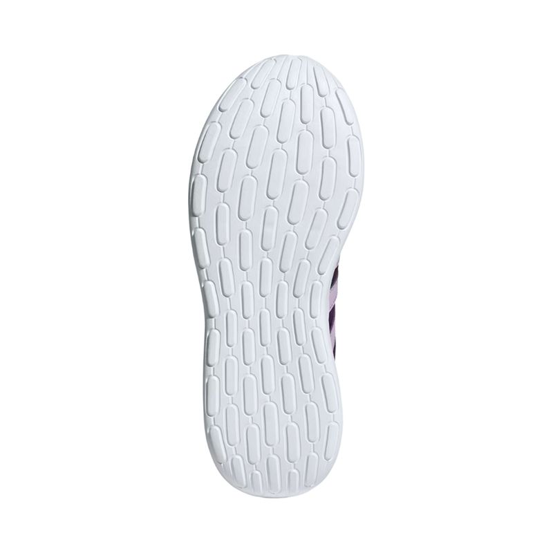 ZAPATILLAS-URBANAS-MUJER-ADIDAS-LITE-RACER-40