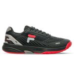 ZAPATILLA-TENIS-HOMBRE-FILA-ACER