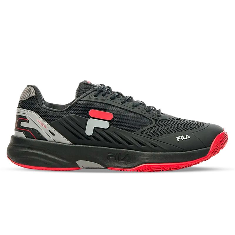 ZAPATILLA-TENIS-HOMBRE-FILA-ACER
