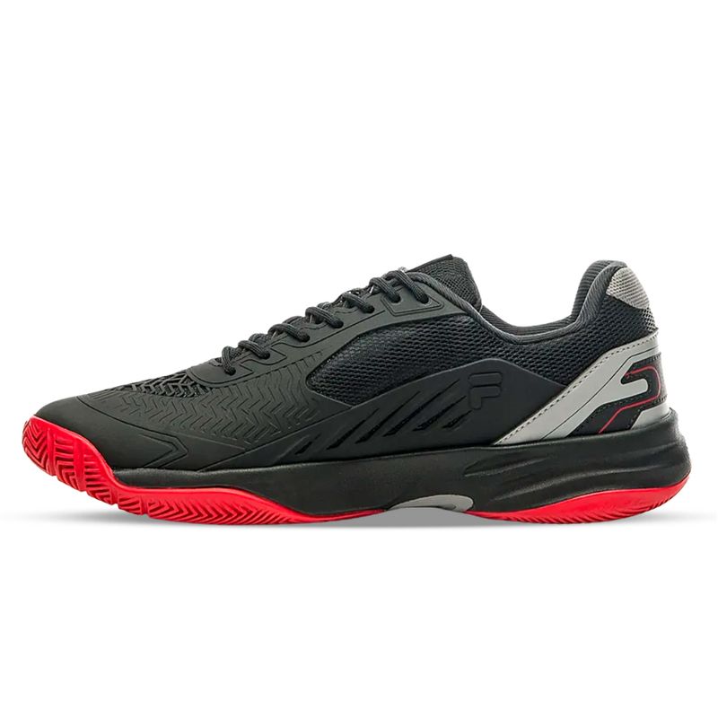 ZAPATILLA-TENIS-HOMBRE-FILA-ACER
