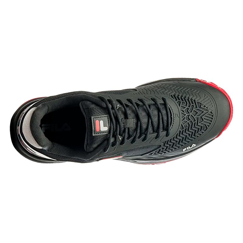 ZAPATILLA-TENIS-HOMBRE-FILA-ACER