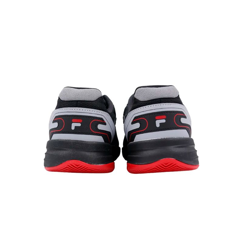 ZAPATILLA-TENIS-HOMBRE-FILA-ACER