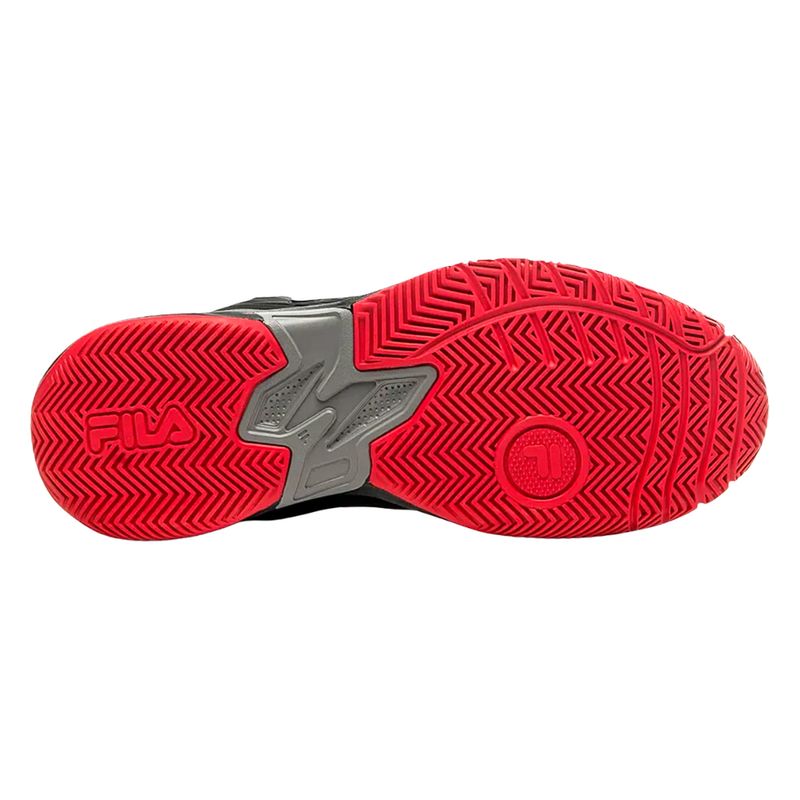 ZAPATILLA-TENIS-HOMBRE-FILA-ACER