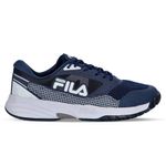 ZAPATILLAS-TENIS-MUJER-FILA-SERVE