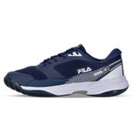 ZAPATILLAS-TENIS-MUJER-FILA-SERVE