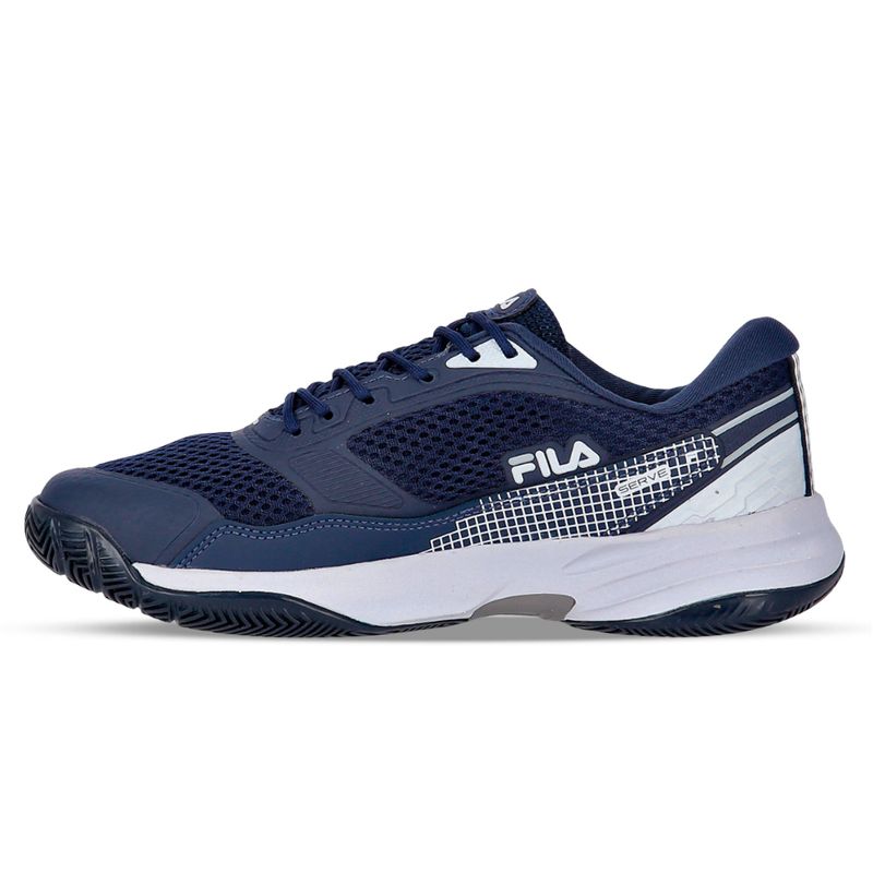 ZAPATILLAS-TENIS-MUJER-FILA-SERVE