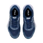 ZAPATILLAS-TENIS-MUJER-FILA-SERVE