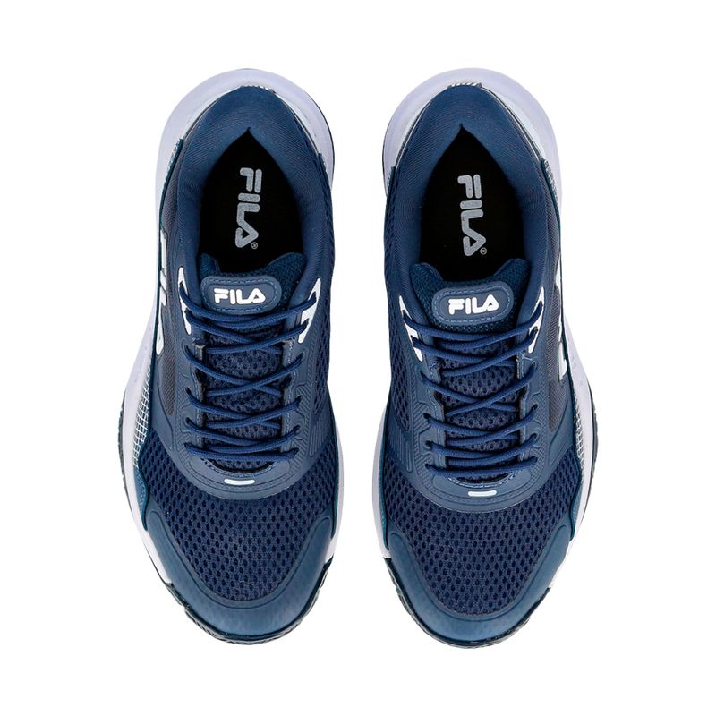 ZAPATILLAS-TENIS-MUJER-FILA-SERVE