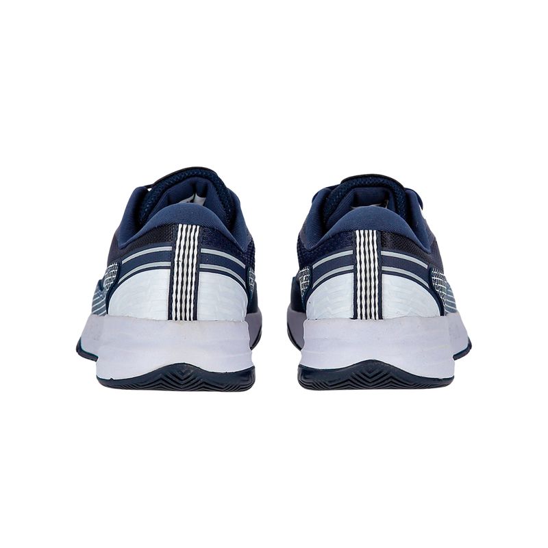 ZAPATILLAS-TENIS-MUJER-FILA-SERVE