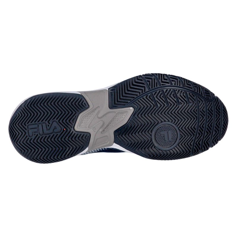 ZAPATILLAS-TENIS-MUJER-FILA-SERVE
