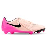 BOTINES-FUTBOL-HOMBRE-NIKE-PHANTOM-GX-II-ACADEMY