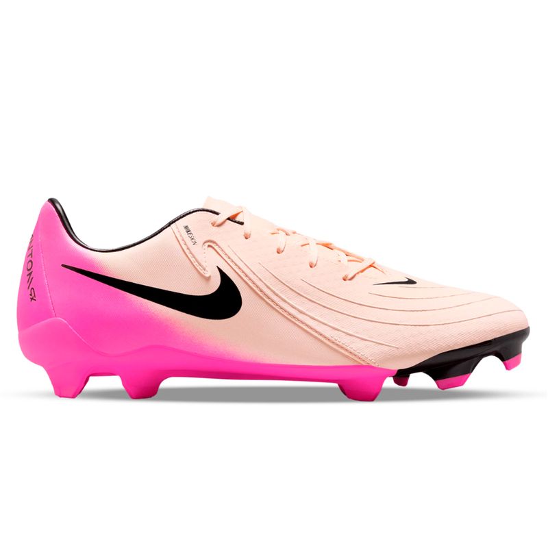 BOTINES-FUTBOL-HOMBRE-NIKE-PHANTOM-GX-II-ACADEMY