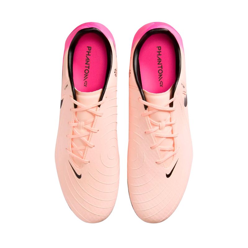 BOTINES-FUTBOL-HOMBRE-NIKE-PHANTOM-GX-II-ACADEMY