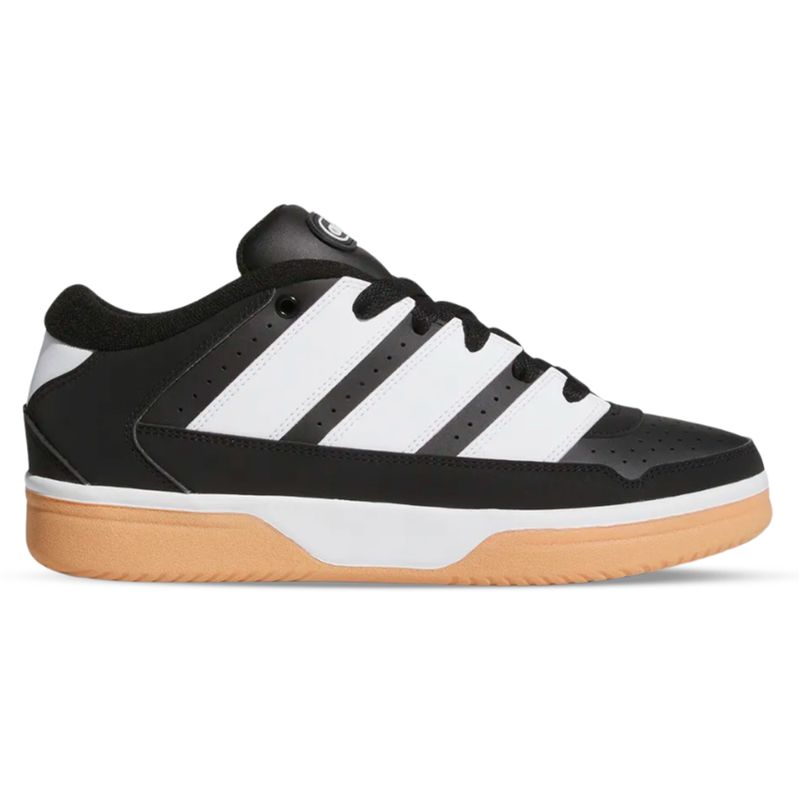 ZAPATILLAS-URBANAS-HOMBRE-ADIDAS-BREAK-START-2000