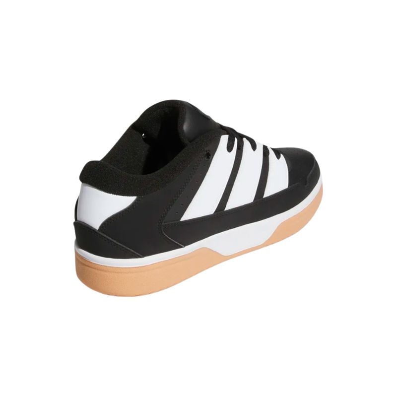 ZAPATILLAS-URBANAS-HOMBRE-ADIDAS-BREAK-START-2000