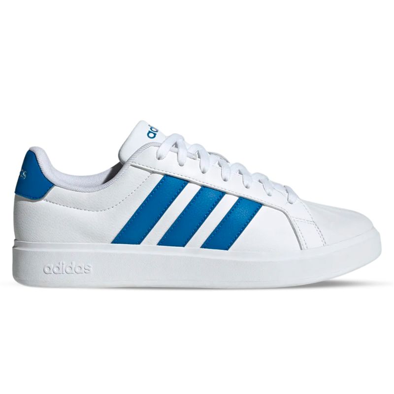 ZAPATILLAS-URBANAS-HOMBRE-ADIDAS-STREET-TALK