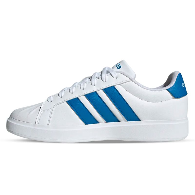 ZAPATILLAS-URBANAS-HOMBRE-ADIDAS-STREET-TALK