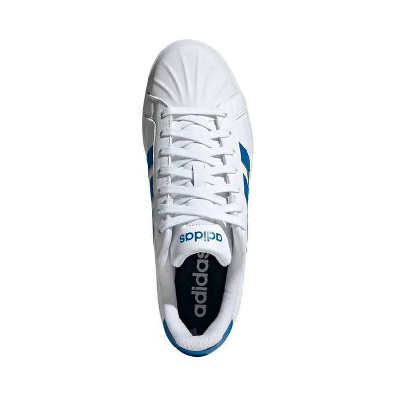 ZAPATILLAS-URBANAS-HOMBRE-ADIDAS-STREET-TALK