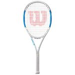 RAQUETA-TENIS-UNISEX-WILSON--ULTRA-TEAM-100