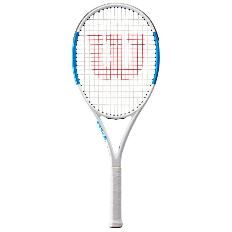 RAQUETA-TENIS-UNISEX-WILSON--ULTRA-TEAM-100