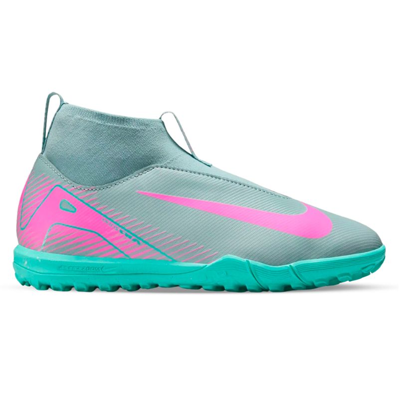 BOTINES-FUTBOL-5-NIÑO-NIKE-ZOOM-SUPERFLY-10-ACADEMY