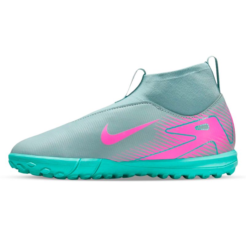 BOTINES-FUTBOL-5-NIÑO-NIKE-ZOOM-SUPERFLY-10-ACADEMY