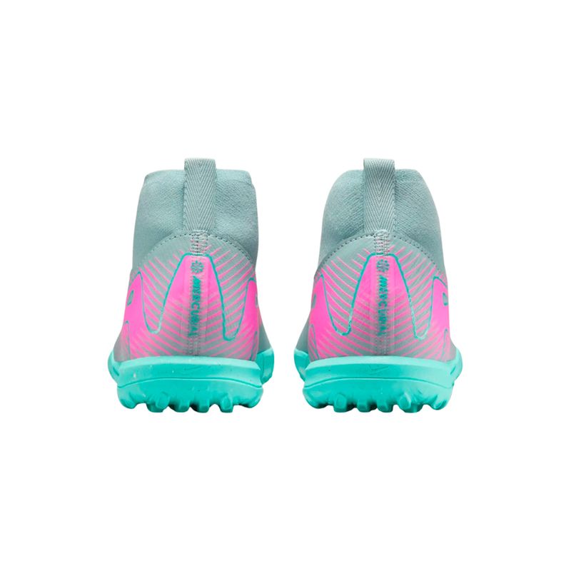 BOTINES-FUTBOL-5-NIÑO-NIKE-ZOOM-SUPERFLY-10-ACADEMY