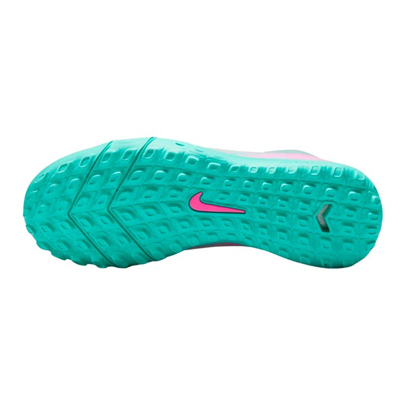 BOTINES-FUTBOL-5-NIÑO-NIKE-ZOOM-SUPERFLY-10-ACADEMY