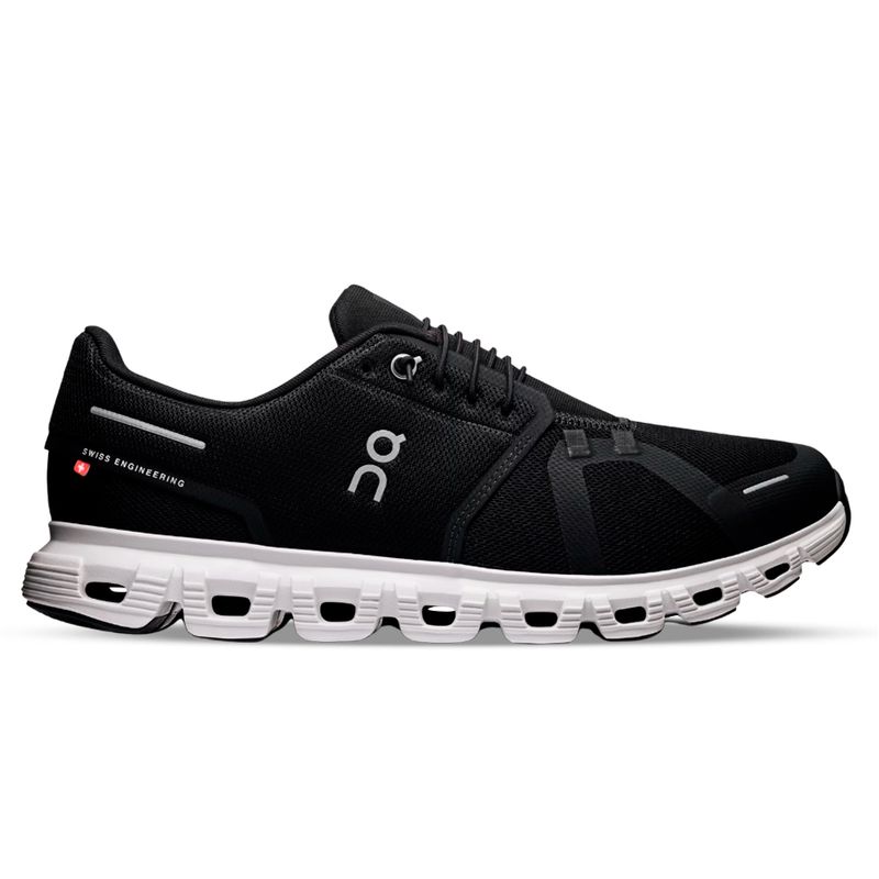 ON-3MF10070-299-40.5