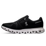 ON-3MF10070-299-40.5