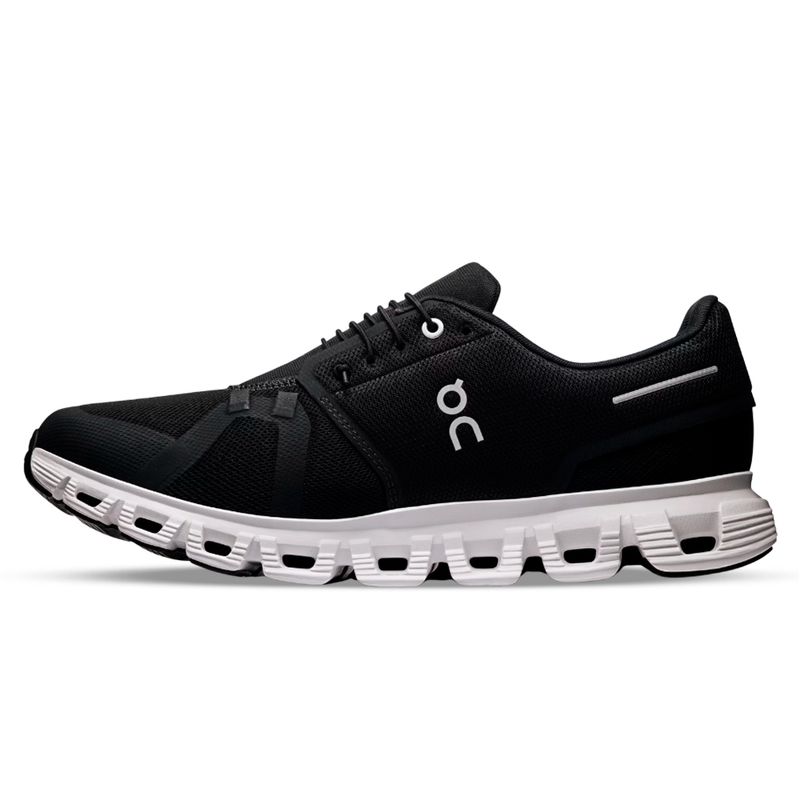 ON-3MF10070-299-40.5